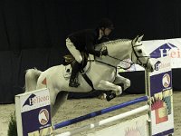 M-springen 201113_2791